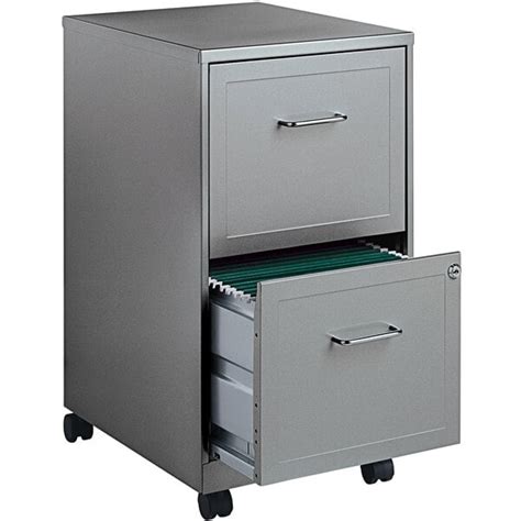 silver stainless steel file cabinet|steelworks 2 drawer file cabinet.